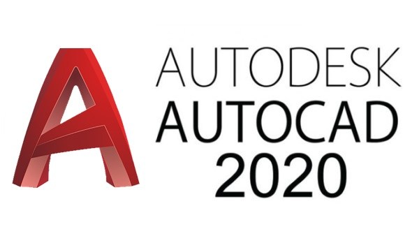 autodesk 2019 serial number