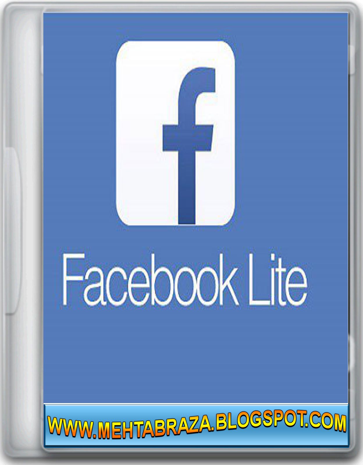 facebook download free for android
