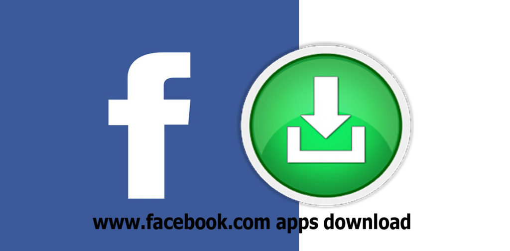 facebook download free for android