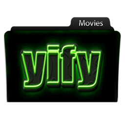 yifi movie online free